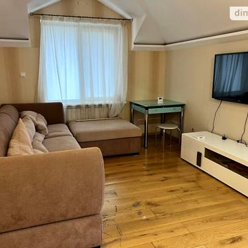 Продаж 1к Квартира Літературна (Чехова) вулиця