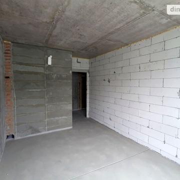 Продаж 1к Квартира Університетська вулиця ЖК City Park 2