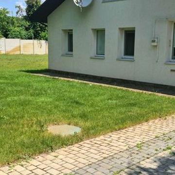 D1V  Продам 2х этажный дом в Бабаях