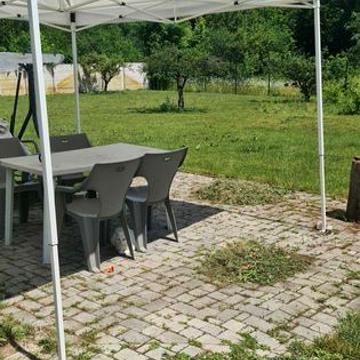 D1V  Продам 2х этажный дом в Бабаях