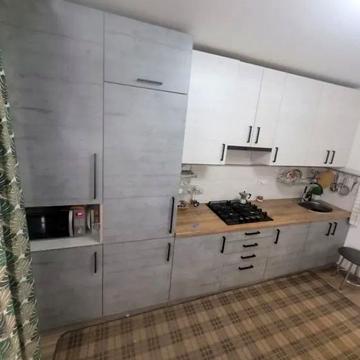 1 кім. вул. Микулинецька