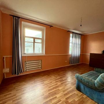 Продам будинок 120 м2 із земельною ділянкою 38 сотих у селі Городок