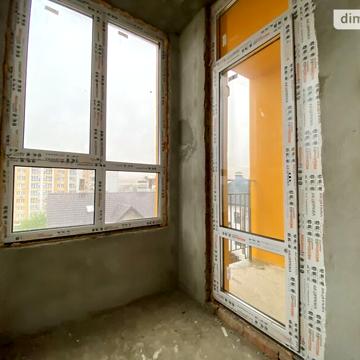 Продаж 1к Квартира Генерала Гандзюка вулиця ЖК Жемчужина Подолья