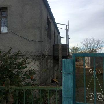 Продам дом
