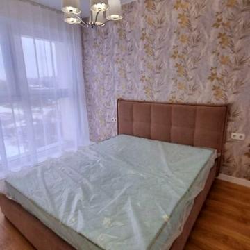 Продажа 1к квартира Січеславська вулиця