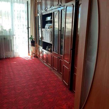 Продам 2х кімнатну квартиру з АГВ, в Центрі міста