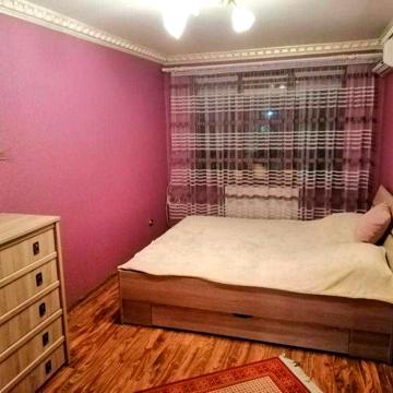Здам в оренду затишну 2-кімн.кваритру в новобудові на Тельмана