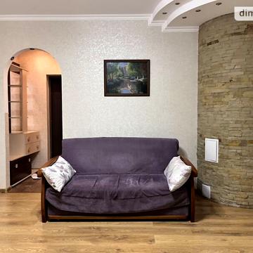 Продажа 2к квартира Печерська вулиця