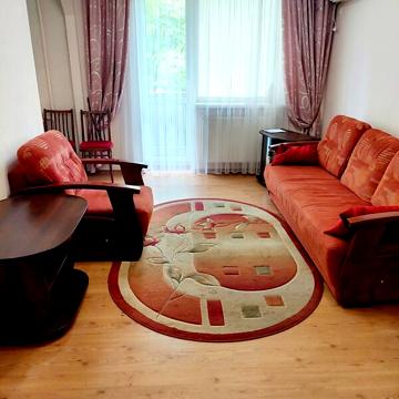 Продаж 2к Квартира Хмельницького Богдана проспект