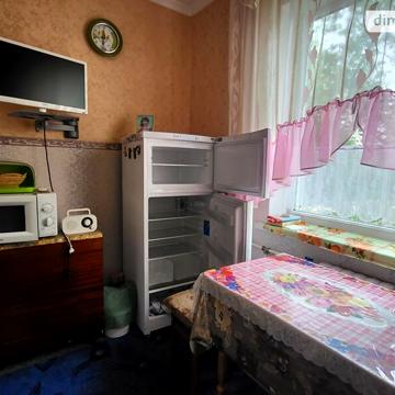 Продаж 1к Квартира Китобоїв вулиця