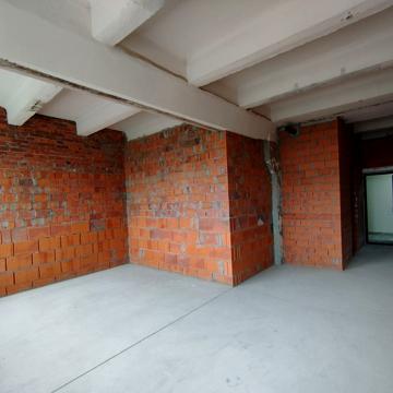 С. Мартина, 4