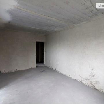 Продаж 2к Квартира Лісова вулиця ЖК Кампа