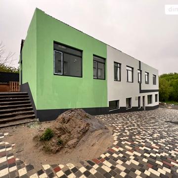 Продажа 1к квартира Будівельників вулиця