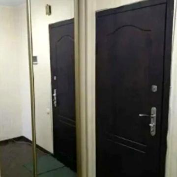 Продаж 1к Квартира Свинаренка Петра вулиця