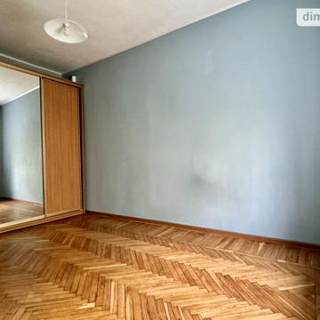 Продаж 4к Квартира Робоча вулиця