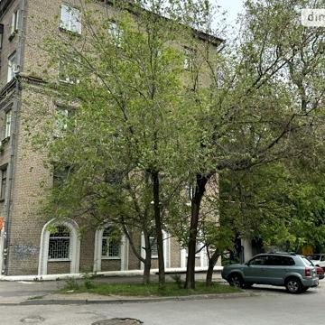 Продаж 4к Квартира Робоча вулиця