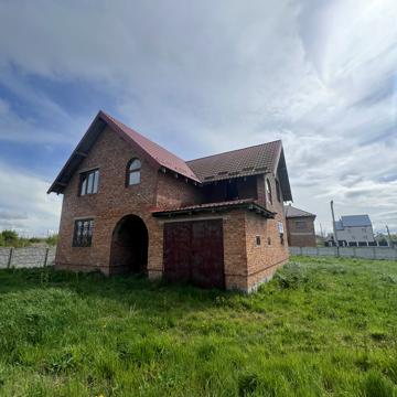 Будзановського 15а