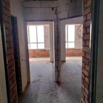 Продаж 1к Квартира Озерна вулиця ЖК Автобиография