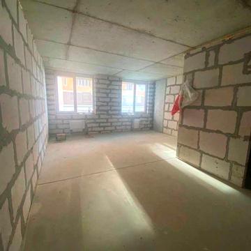 Отличная 1 ком для счастливой семьи! Закрытая территория!