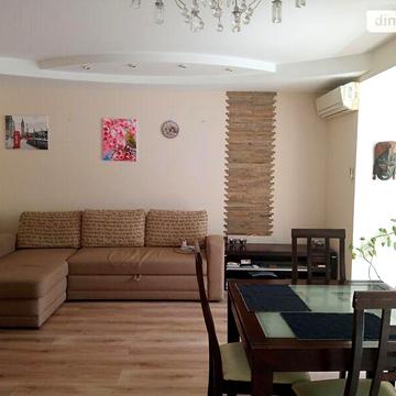 Продаж 1к Квартира Академіка Вільямса вулиця