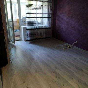 Продам 1 ком. квартиру по ул. Молодогвардейская