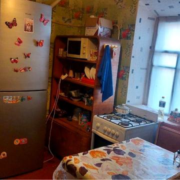 Продажа дома В САМОМ ЦЕНТРЕ