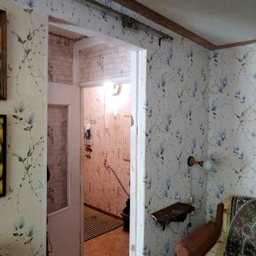 Продаж 3к Квартира Поля Олександра проспект