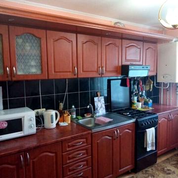 Продаж 5к Квартира вул. 22-го Січня