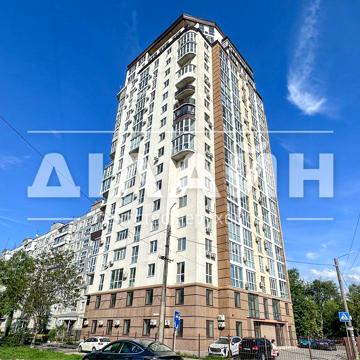 Супер скидка ! 117 м2 почти даром ! В закрытом ЖК