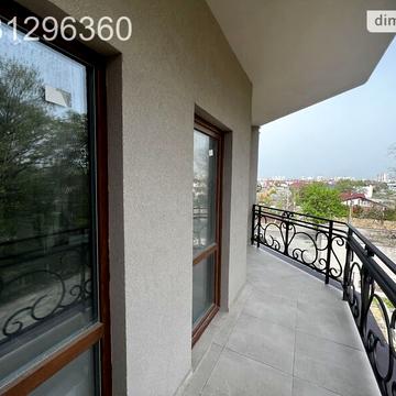 Продаж 1к Квартира Дача Ковалевського вулиця ЖК Avinion