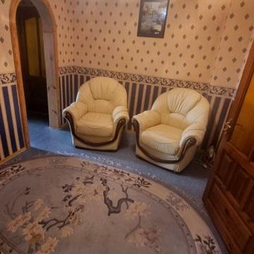 Продаж 4х кімнатної квартири вул Лісового, Восточний 3