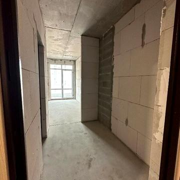 Продаж 1к Квартира Слобідська вулиця ЖК Акварель 7