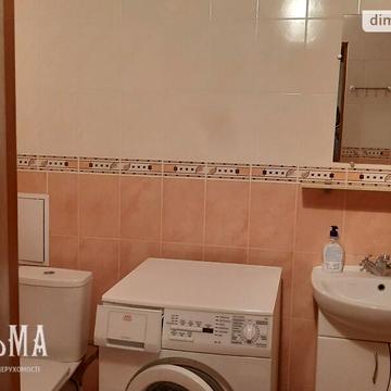 Продаж 3к Квартира Волошкова вулиця