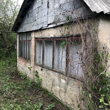 Продам дачу в см»Глеваха-1»