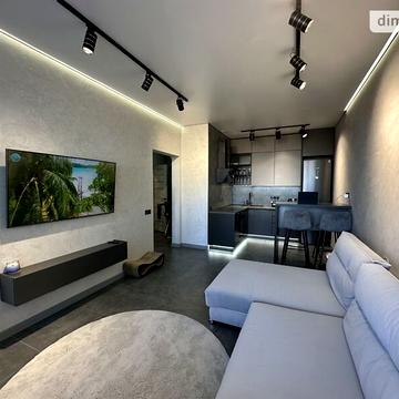 Продаж 2к Квартира Георгія Липського (Толбухіна) вулиця ЖК Омега