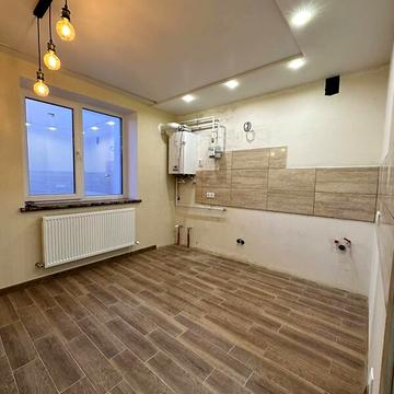 Продаж 1к Квартира Проскурівського Підпілля вулиця ЖК Dream Park