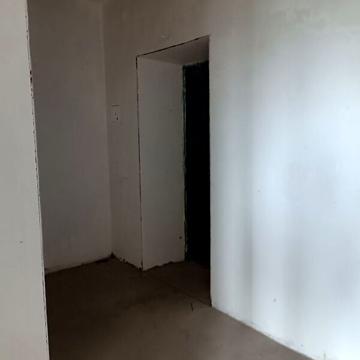Продаж 1к Квартира вул. Зарічанська ЖК ул. Заречанская, 9