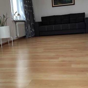 Продам 2 х комнатную квартиру