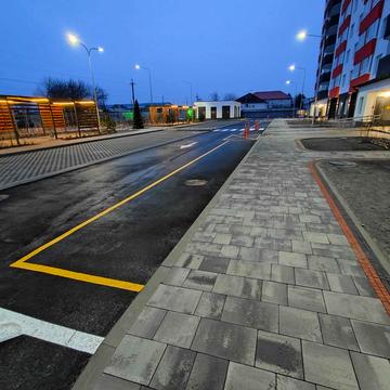 Квартира в зданому будинку біля ТРЦ Термінал вЖК Комфорт класу,є оселя ЖК Петлюри 28