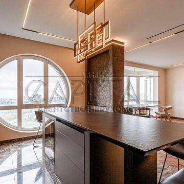 Продаж квартири Преміум Клас з ремонтом Липська Вежа Печерськ ЖК Липська Вежа