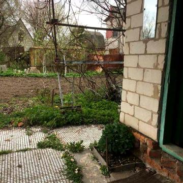 Продам Дачу в Киенке 452кв.м приватизирована Бетонка