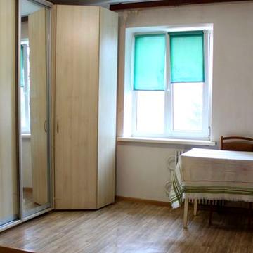 Продаж 2-кімнатної квартири 36м2 Алмазний