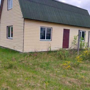 Продам дачу ,кооп Мрія