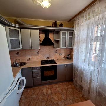 Здам 2 кім. квартиру .м.Бориспіль.
