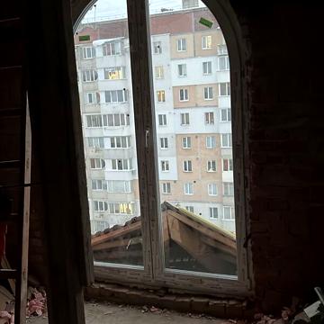 Продаж 3к Квартира Вишневецького Дмитра бульвар