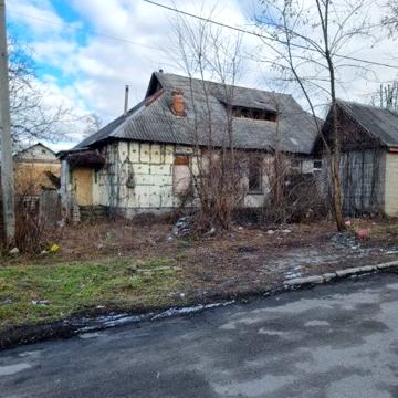 Продам 2х комнатную квартиру на ул. Дунаевского