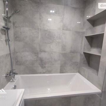 Продажа 1к квартира Миколаївська вулиця ЖК Академичный