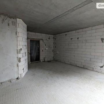 Продаж 1к Квартира бул. Лесі Українки ЖК Smart Residence