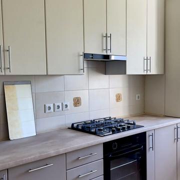 Продаж 3к Квартира Михайла Грушевського (Карла Маркса) вулиця