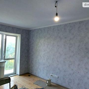 Продаж 2к Квартира Фонтанська дорога